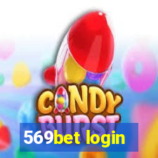 569bet login